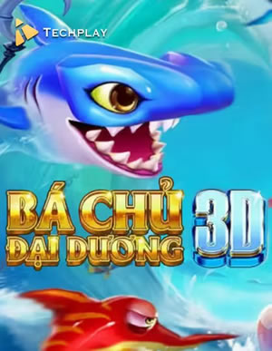 Cà Phê Việt