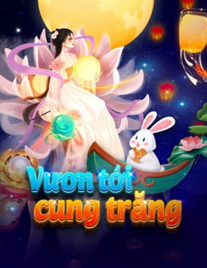 Trò Chơi Fortune