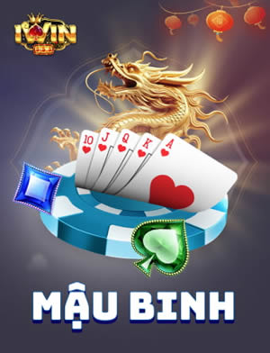 Trò Chơi Neighbors