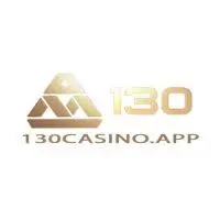 130Casino