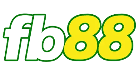 Lot88 icon